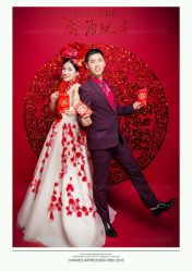 -戛纳印象摄影(潮拍定制馆)