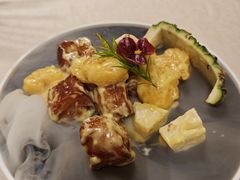 -玉玲珑·里舍(万象城店)