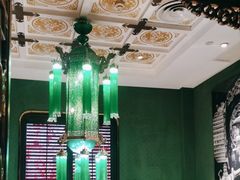 -誉八仙茶室酒楼(新天地店)