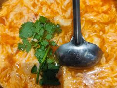 -肘子酥(后台2号路店)