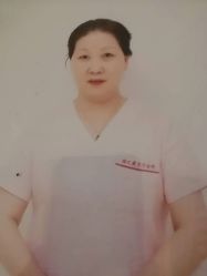 -佳之爱月子会所
