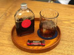 -灶咖KITCHEN