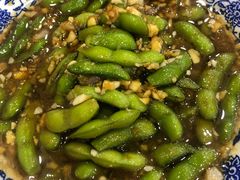 -江城燕子大排档(江汉路步行街店)