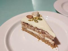 -sugarman espresso素饮糖人高新咖啡工厂