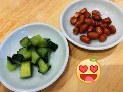 -朱鸿兴面馆(镇湖店)