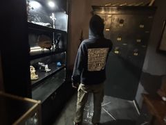 -逃脱反斗城沉浸剧情密室(北京路店)