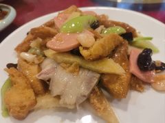 -旭龙鱼头王(航华店)