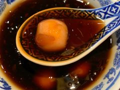 古法糖芋苗-南京大牌档(龙湖长楹天街店)