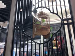 -四季小馆·地道北京小吃(广百店)