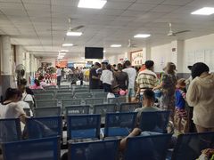 -安吉龙王山峡谷漂流