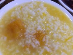 -中和裴氏蹄花(府河路店)