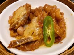 -西安豪享来温德姆至尊酒店