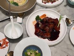 -蝶园·装修中(BFC外滩金融中心店)