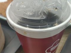 -回味鸭血粉丝汤(砂之船店)