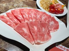 -虾吃虾涮(宋家庄店)