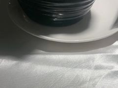 -玉满堂·湖北融合菜