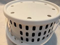 -水果地带(银泰城店)