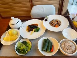 -馨月汇·一悦馨香月子中心(前滩店)