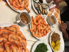 -王权免税店(普吉市区店)