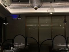 -浙C老邻舍(西城海错店)