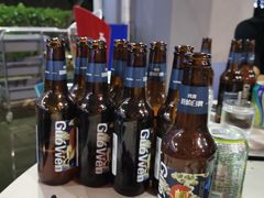 -鹏天阁酒楼·海鲜(红旗店)