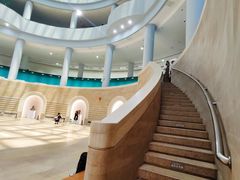 -陕西省美术博物馆