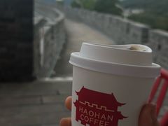 -黄贤森林公园