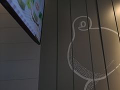 -DQ·蛋糕·冰淇淋(河东万达店)