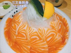 -莲寿司(上邦店)