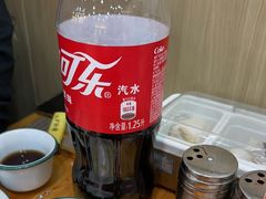 -亿牌牌东北烧烤(怀特店)