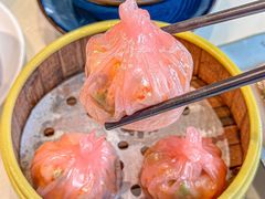 -润记·广东餐馆(苏州中心店)