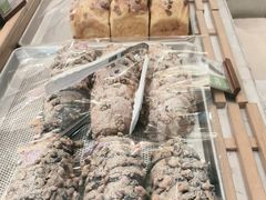 -格瑞思动物奶油生日蛋糕(圆融店)