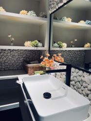 -美丽妈妈产后恢复中心(南桥旗舰店)