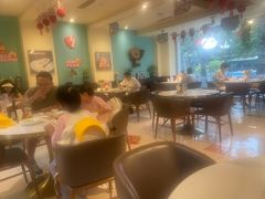 -东方饺子王(和平里店)