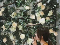 -卓花境Flowerwonderland花店