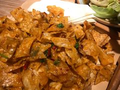 -徐小姐地锅鸡(云龙万达店)