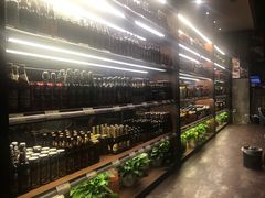 -M99 BEER世界啤酒吧(鸿云悦街店)