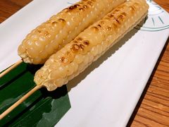 西双版纳小苞谷-云海肴·汽锅鸡·云南菜(美罗城店)