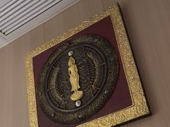 -泰禾馨·泰式按摩精油SPA(华荣大厦店)