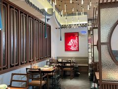 -掂档潮汕牛肉火锅(沈阳万象城店)