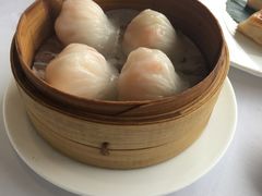 -海逸海鲜酒家(古北店)