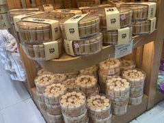 -钜记手信(威尼斯人K12店)