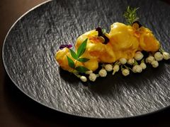 -楚鱼王·河鲜·湖北菜(华农店)
