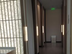 -长风拨筋养身(天街店)