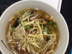 -唐宴(大唐购物中心店)