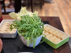 -南门涮肉(通州大船店)