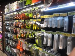 -旺豪阳光超市(友谊阳光城店)