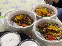 -小草糖水(海棠村店)