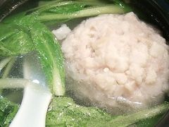 -南京大牌档(龙江新城市广场店)
