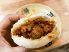 -代四孃牛华豆腐脑美味小食(总店)